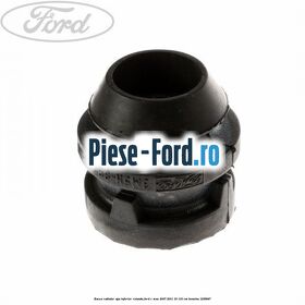 Bucsa radiator apa, inferior rotunda Ford C-Max 2007-2011 1.6 116 cai #864406D092