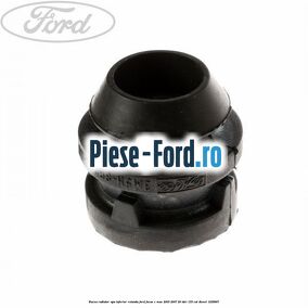 Bucsa radiator apa, inferior rotunda Ford Focus C-Max 2003-2007 2.0 TDCi 133 cai #AC7BB62A9F