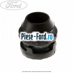 Bucsa radiator apa, inferior rotunda Ford Kuga 2013-2016 2.0 TDCi 140 cai