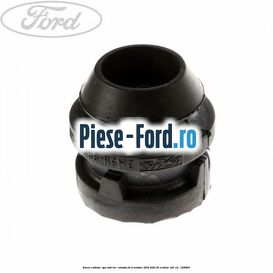 Bucsa radiator apa, inferior rotunda Ford Mondeo 2019-2023 2.0 EcoBlue 120 cai #190574C05C