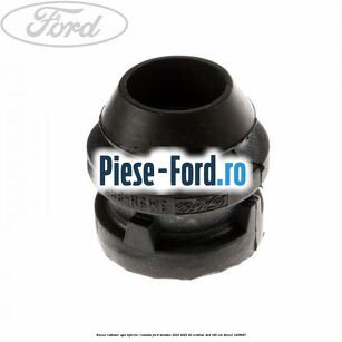 Bucsa radiator apa, inferior rotunda Ford Mondeo 2019-2023 2.0 EcoBlue 4x4 190 cai #9E7271DAA9