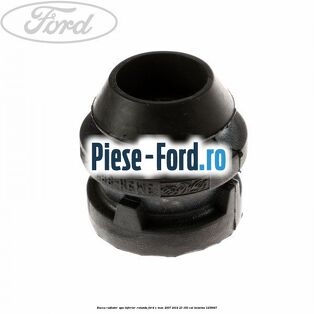 Bucsa radiator apa, inferior rotunda Ford S-Max 2007-2014 2.3 160 cai #A39B475BFD Bucsa radiator apa, inferior rotunda Ford S-Max 2007-2014 2.3 160 cai #A39B475BFD