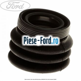 Bucsa selector cutie viteza IB5/B5 Ford Focus 1998-2004 1.6 16V 100 cai #0B5B50936F Bucsa selector cutie viteza IB5/B5 Ford Focus 1998-2004 1.6 16V 100 cai #0B5B50936F