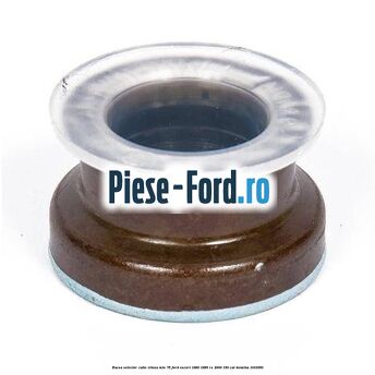 Bucsa selector cutie viteza MTX 75 Ford Escort 1990-1995 RS 2000 150 cai #02A9F0B709
