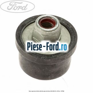 Bucsa superioara bieleta antiruliu spate Ford Focus 2014-2018 2.3 RS 350 cai #F5C4C63AA1