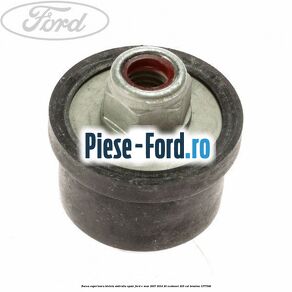 Bucsa superioara bieleta antiruliu spate Ford S-Max 2007-2014 2.0 EcoBoost 203 cai #B4D8A31696