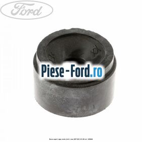 Bucsa suport capac motor Ford C-Max 2007-2011 2.0 145 cai #BA64E658E4