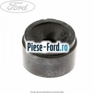 Bucsa suport capac motor Ford Fiesta 2008-2012 1.6 TDCi 95 cai