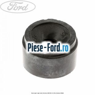 Bucsa suport capac motor Ford Focus 2008-2011 2.0 145 cai #1859DC0D6B