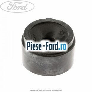 Bucsa suport capac motor Ford Focus 2008-2011 2.0 145 cai