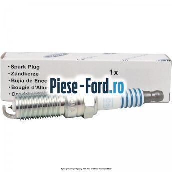 Bujie aprindere Ford Galaxy 2007-2014 2.3 160 cai #8C042939B8
