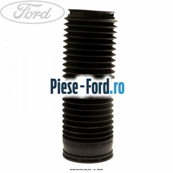 Burduf amortizor fata Ford Transit 2006-2014 2.2 TDCi RWD 155 cai #2EC2E101F5