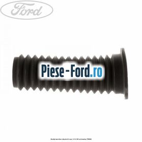 Burduf amortizor fata Ford B-Max 1.6 Ti 105 cai #9FE8E6EBF8