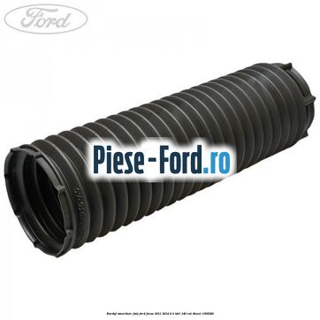 Burduf amortizor fata Ford Focus 2011-2014 2.0 TDCi 140 cai #0F3F81B2F0
