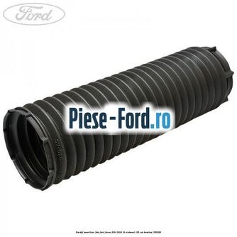 Burduf amortizor fata Ford Focus 2014-2018 1.0 EcoBoost 125 cai #6DC4975BF5