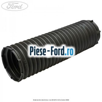 Burduf amortizor fata Ford Focus C-Max 2003-2007 2.0 145 cai #3E162F51BE