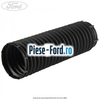 Burduf amortizor fata Ford Galaxy 2007-2014 2.0 TDCi 136 cai #6B3EBAE389