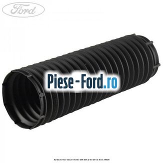 Burduf amortizor fata Ford Mondeo 2008-2014 2.2 TDCi 200 cai #DEFEBECC9F