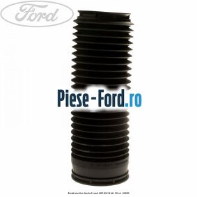 Burduf amortizor fata Ford Transit 2006-2014 2.2 TDCi 100 cai #FE63A82ED9