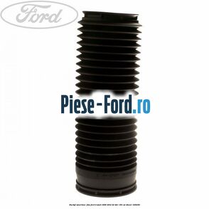 Burduf amortizor fata Ford Transit 2006-2014 2.2 TDCi 130 cai #3009CFB998
