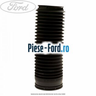 Burduf amortizor fata Ford Transit 2006-2014 2.2 TDCi RWD 100 cai #D90A396A68