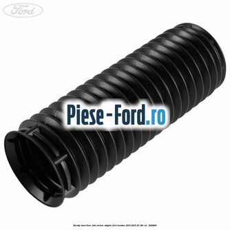Burduf amortizor fata sistem adaptiv Ford Mondeo 2014-2018 2.5 149 cai #E162382C39