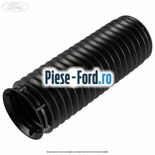 Burduf amortizor fata sistem adaptiv Ford Mondeo 2014-2018 2.5 149 cai #E162382C39 Burduf amortizor fata sistem adaptiv Ford Mondeo 2014-2018 2.5 149 cai #E162382C39