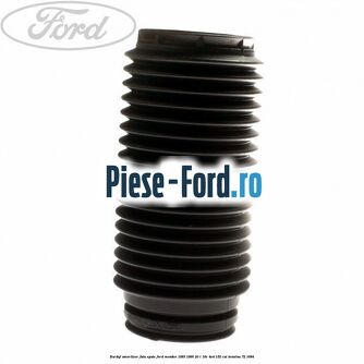 Burduf amortizor fata spate Ford Mondeo 1993-1996 2.0 i 16V 4x4 132 cai #C1E93E43F3
