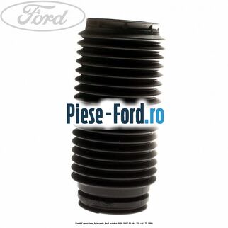 Burduf amortizor fata spate Ford Mondeo 2000-2007 2.0 TDCi 131 cai #F053826309
