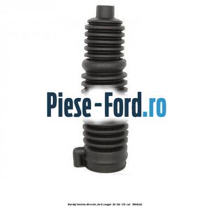 Burduf bieleta directie Ford Cougar 2.0 16V 131 cai #BEB28D3138