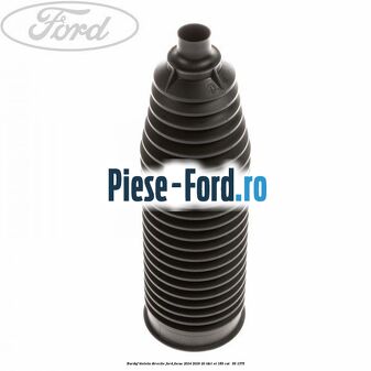 Burduf bieleta directie Ford Focus 2014-2018 2.0 TDCi ST 185 cai #8E3DC013BB