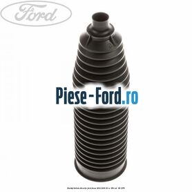 Burduf bieleta directie Ford Focus 2014-2018 2.3 RS 350 cai #94EEF54741