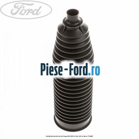 Burduf bieleta directie Ford Kuga 2013-2016 2.0 TDCi 120 cai #31700ECBBC