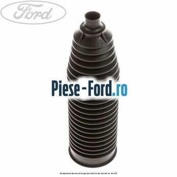 Burduf bieleta directie Ford Kuga 2013-2016 2.0 TDCi 4x4 140 cai #4AC3DD0A4D