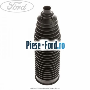 Burduf bieleta directie Ford Kuga 2016-2018 2.0 TDCi 4x4 150 cai #BA4C64DDFD