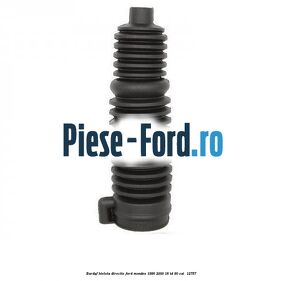 Burduf bieleta directie Ford Mondeo 1996-2000 1.8 TD 90 cai #58DABEB3C8