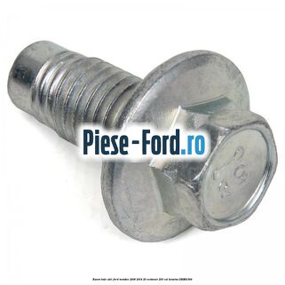 Buson baie ulei Ford Mondeo 2008-2014 2.0 EcoBoost 203 cai #FC3E65E7AC Buson baie ulei Ford Mondeo 2008-2014 2.0 EcoBoost 203 cai #FC3E65E7AC