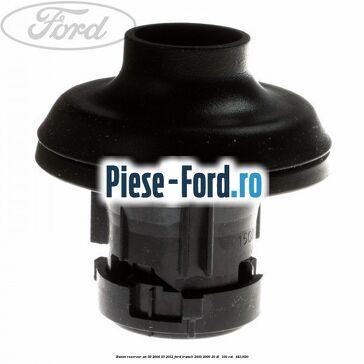 Buson rezervor an 09/2004-03/2012 Ford Transit 2000-2006 2.0 DI 100 cai #95322EEFCC Buson rezervor an 09/2004-03/2012 Ford Transit 2000-2006 2.0 DI 100 cai #95322EEFCC