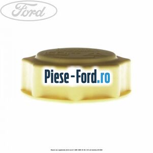 Buson vas expansiune Ford Escort 1995-1998 1.8 16V 115 cai #6EF9368CCC