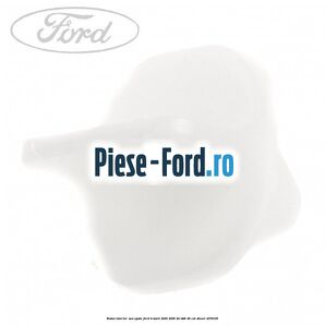 Buton interior usa spate Ford Transit 2000-2006 2.4 TDdi 90 cai #9679F444A8