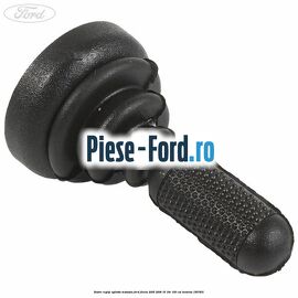 Buton reglaj oglinda manuala Ford Fiesta 2005-2008 1.6 16V 100 cai #299399B045