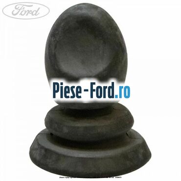 Buton reglaj oglinda manuala Ford Focus 1998-2004 1.8 DI/TDDi 90 cai #828C8DD80E