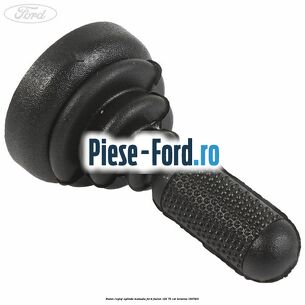 Buton reglaj oglinda manuala Ford Fusion 1.25 75 cai #21B7F3A85A