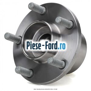 Butuc roata fata Ford Focus 2004-2007 2.0 145 cai #1955FDC7B3
