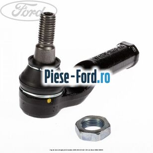 Cap de bara dreapta Ford Mondeo 2008-2014 2.0 TDCi 130 cai #E0DF021D92