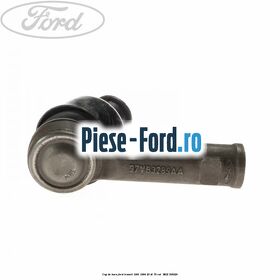Cap de bara Ford Transit 1991-1994 2.5 DI 70 cai #179A5BF56D