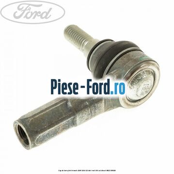 Cap de bara Ford Transit 2006-2014 2.2 TDCi RWD 100 cai #4428F9CD31