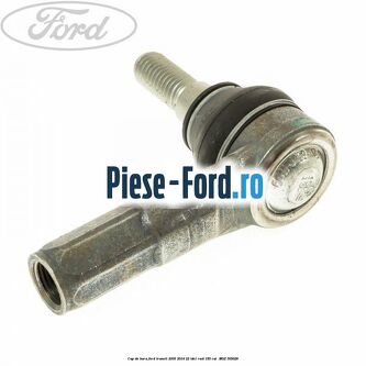 Cap de bara Ford Transit 2006-2014 2.2 TDCi RWD 155 cai #A948835132 Cap de bara Ford Transit 2006-2014 2.2 TDCi RWD 155 cai #A948835132