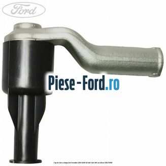 Cap de bara stanga Ford Mondeo 2014-2018 2.0 TDCi 4x4 180 cai #0B6D73B781
