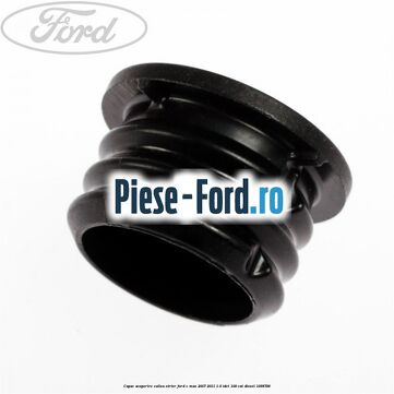 Capac acoperire culisa etrier Ford C-Max 2007-2011 1.6 TDCi 109 cp